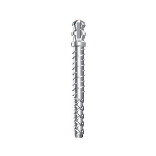 Coltene Whaledent P624-5 Parapost XT Dental Drills Size #4.5 .045 Coltene Whaledent P624-5 Parapost XT Dental Drills Size #4.5 .045